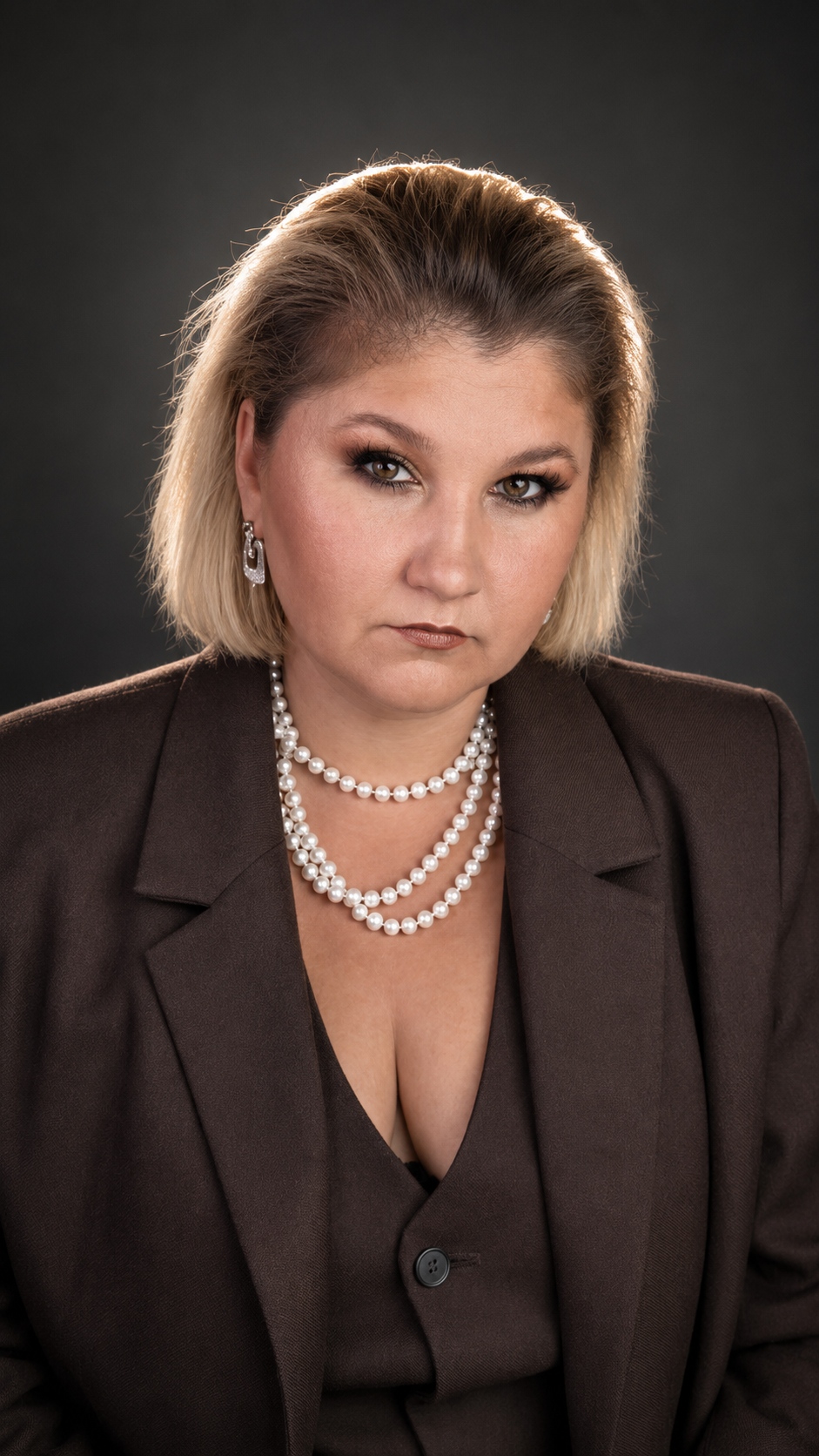 Ирина Свирина
