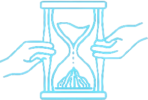 Продлевает результат