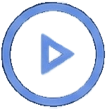 Видеофиксации