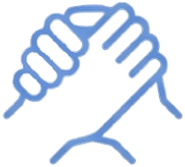 Текстовые отзывы