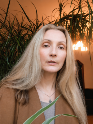 Екатерина