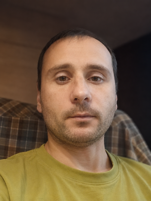 Владимир