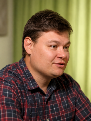 Александр