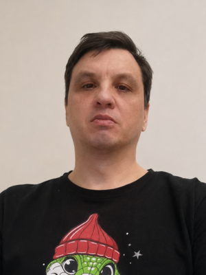 Денис