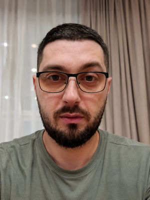 Андрей
