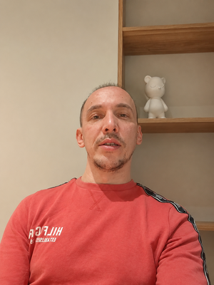Константин