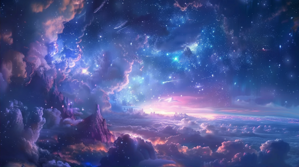 a24160s1_g1724535723.png