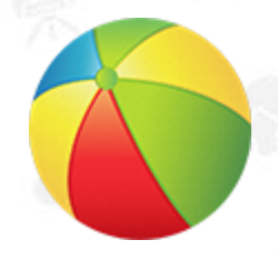 a47320s1_g1617800608.png