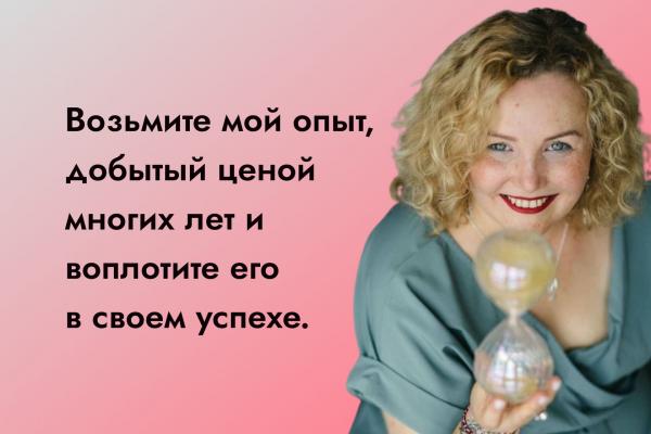 a48513s1_g1699091089.jpg