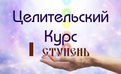 a50165s1_g1651225710.jpg