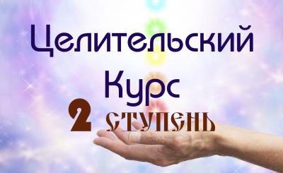 a50165s1_g1652433286.jpg