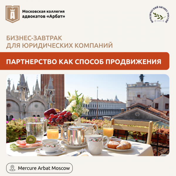 a51480s1_g1696497037.png