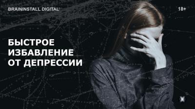 a51485s1_g1638548330.jpg