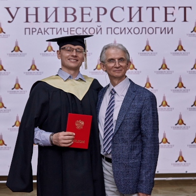 a55684s1_g1691476253.jpg