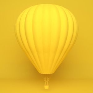 a55684s1_g1712728217.png
