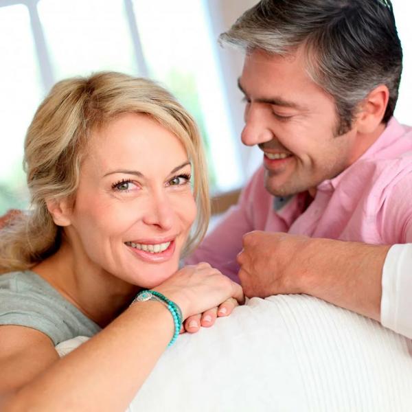 a55684s1_g1733755734.jpg