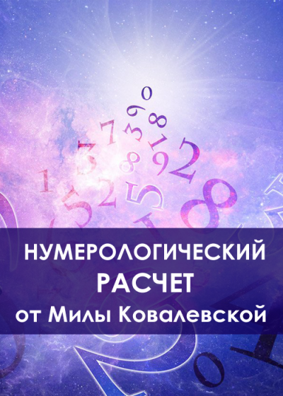 a55745s1_g1652350940.png