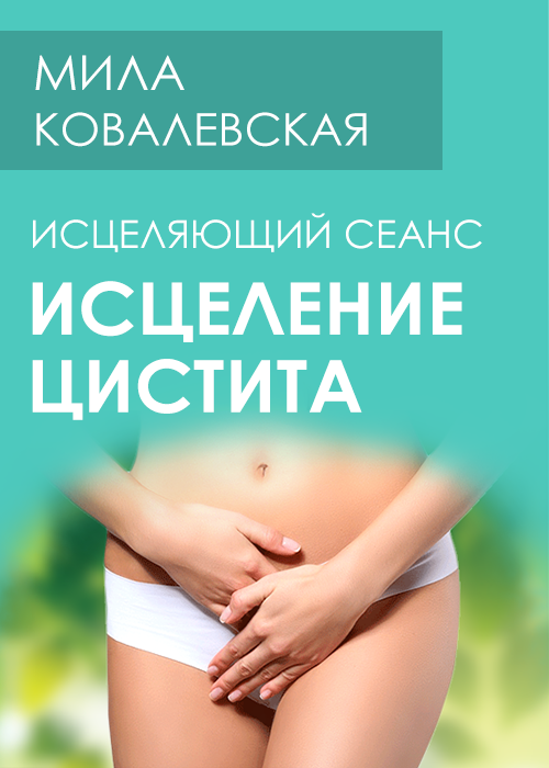 a55745s1_g1726669673.png