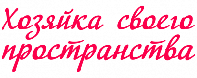 a55749s1_g1650519343.png