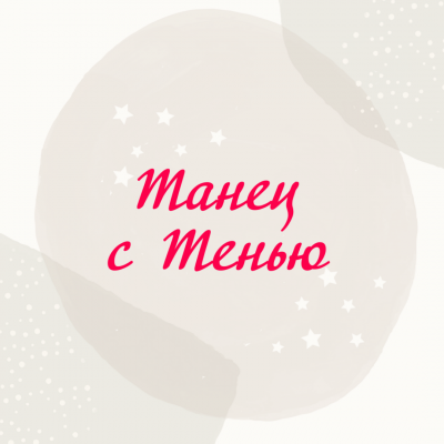 a55749s1_g1655215103.png