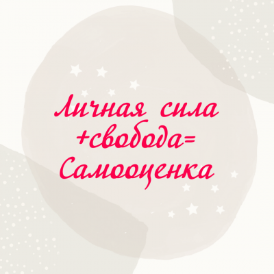 a55749s1_g1655215362.png