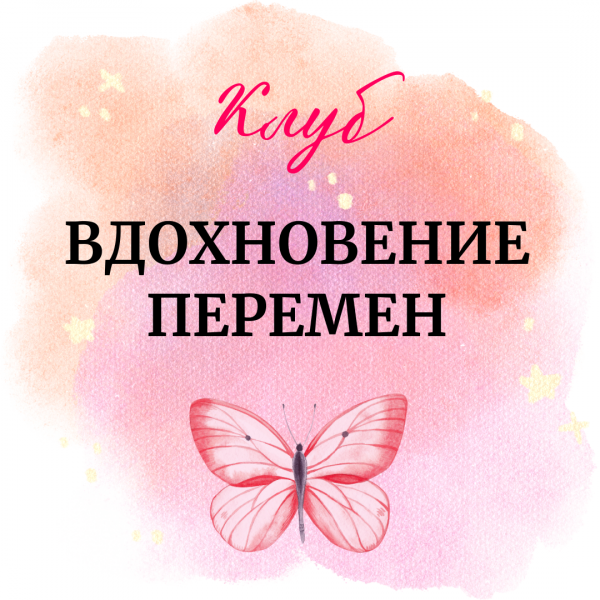 a55749s1_g1683541991.png