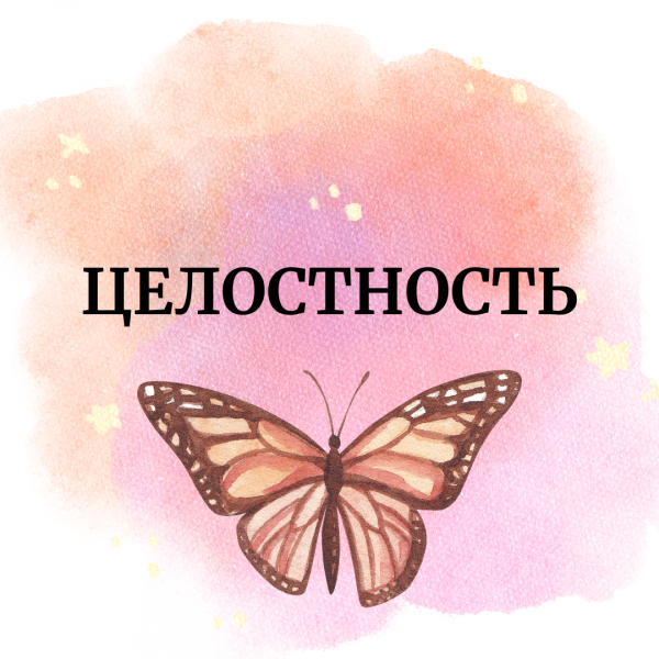 a55749s1_g1697185712.png