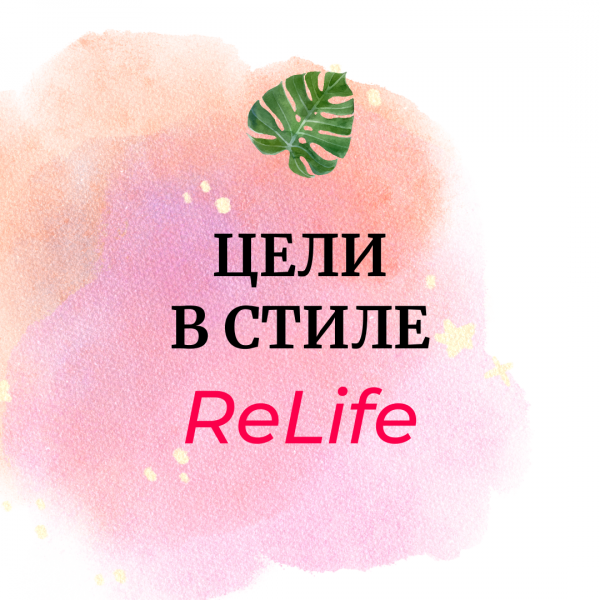 a55749s1_g1702374295.png