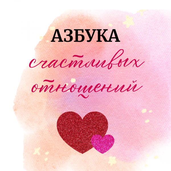 a55749s1_g1705394597.png