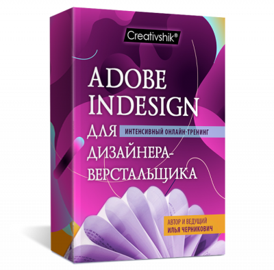 a55789s1_g1649866271.png