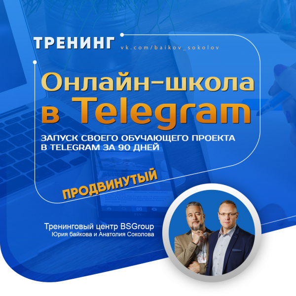 a56128s1_g1706622333.png
