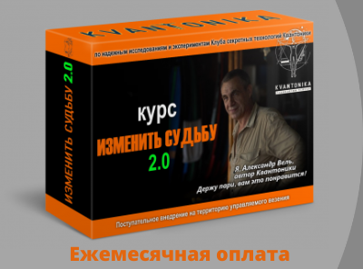 a56398s1_g1711037689.png