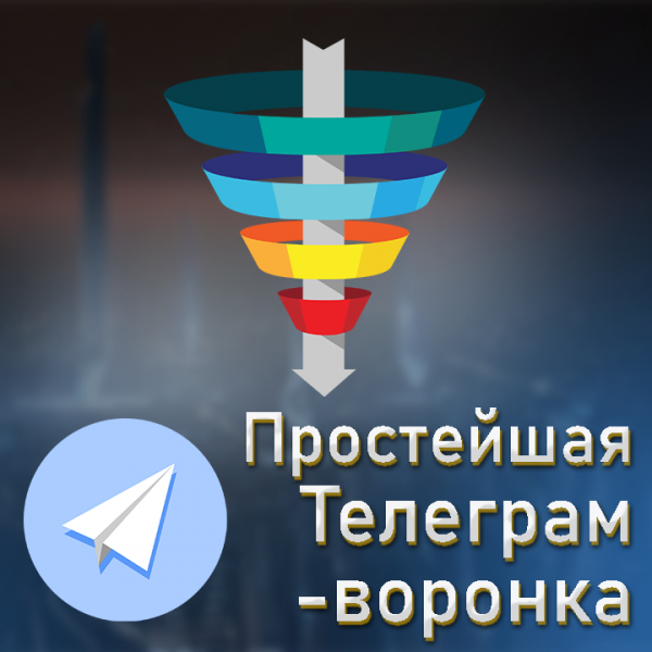 a57884s1_g1702828422.png