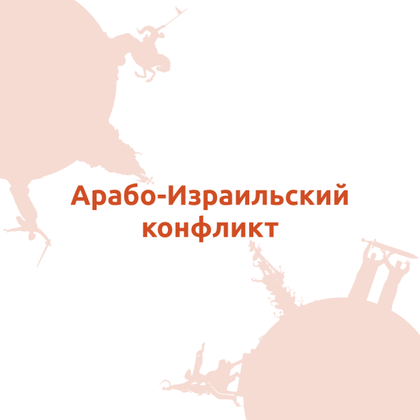 a59900s1_g1712163419.png