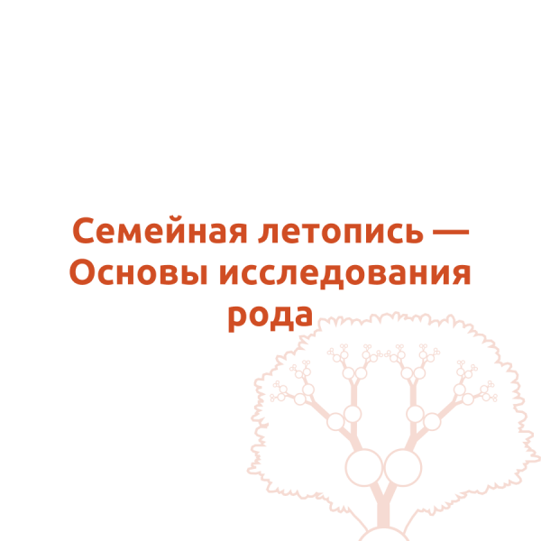 a59900s1_g1712573452.png