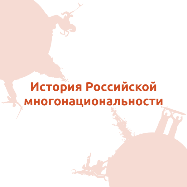 a59900s1_g1712666163.png