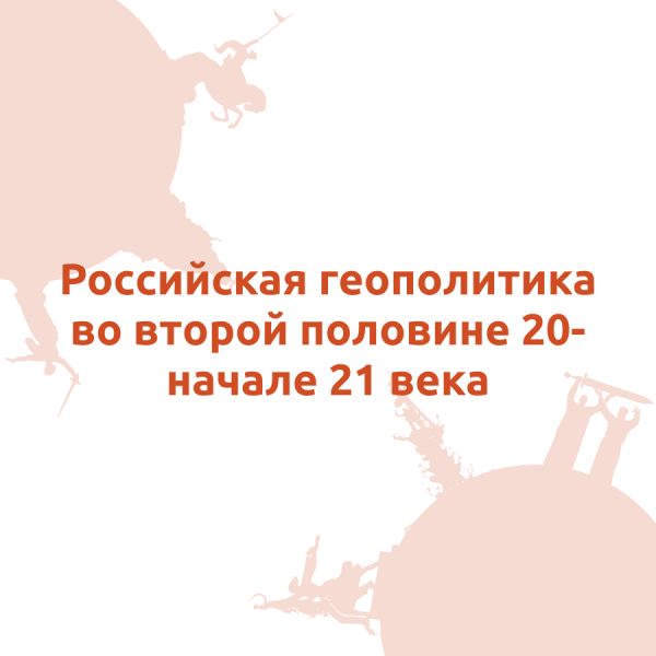 a59900s1_g1712666630.png
