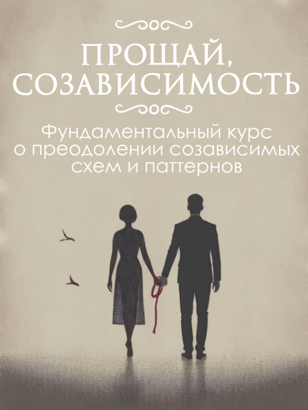 a62783s1_g1763942106.png
