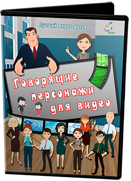 academia_g1529071788.png