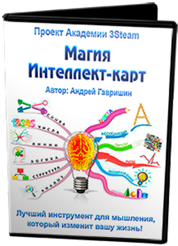 academia_g1529086780.png