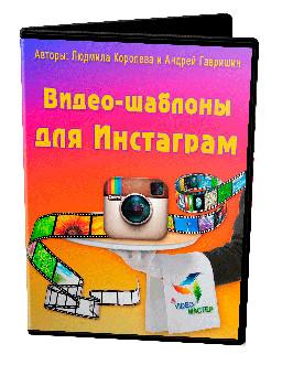 academia_g1529161128.jpg