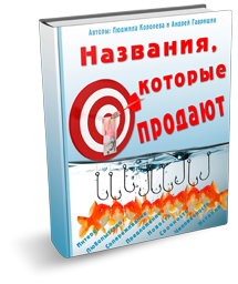 academia_g1529226495.png