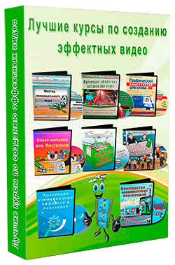 academia_g1571768981.png