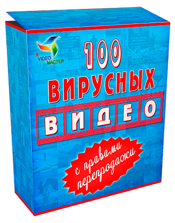 academia_g1587121991.png