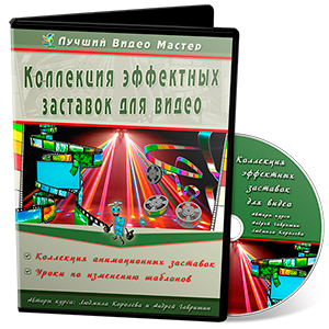 academia_g1587207660.png
