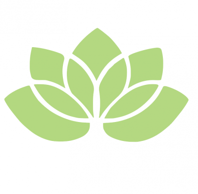 academiavolshebstva_g1550003797.png