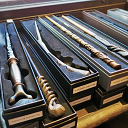 academiavolshebstva_g1633155625.png