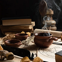 academiavolshebstva_g1633155815.png