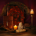 academiavolshebstva_g1633156128.png