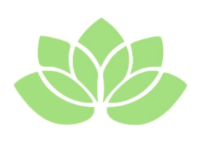 academiavolshebstva_g1639641804.png